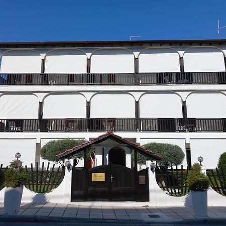 Amaryllis House Appartement Platamonas Buitenkant foto