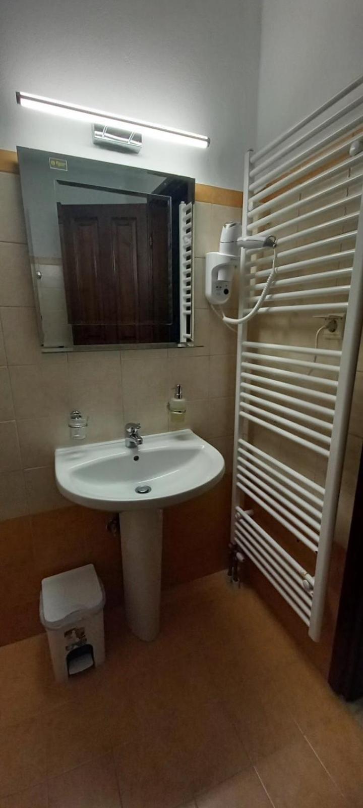 Amaryllis House Appartement Platamonas Buitenkant foto